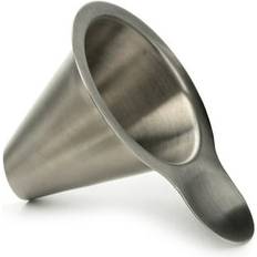 Grau Trichter Design Imports Peppercorn Funnel