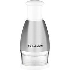 Cuisinart Vegetable Choppers Cuisinart CTG-00-SCHPW Stainless Steel Vegetable Chopper