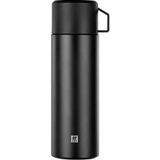 Zwilling Carafes, Jugs & Bottles Zwilling Beverage Thermos