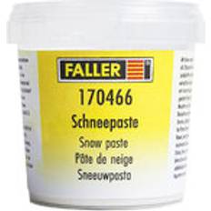 Faller Schneepaste