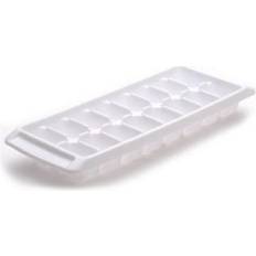 Rubbermaid ice cube tray, easy Dish Drainer