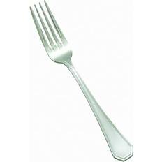 Table Forks Winco 0037-11 8 Table Fork