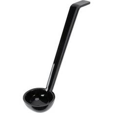 Cheap Soup Ladles Cambro LD105110 10-1/2" Soup Ladle