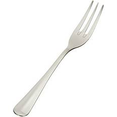 Forks Winco 0015-06 Lafayette Fork Fork