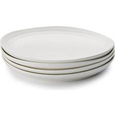 Sophie Conran Coupe Dinner Plate