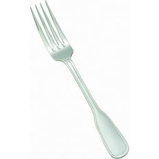 Table Forks Winco 0035-11 Pieces Victoria European Table Fork