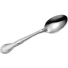 Silver Dessert Spoons Walco 1107 Barclay Dessert Spoon