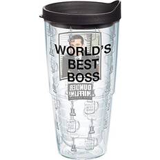 Kitchen Accessories Tervis The Worlds Best Double Walled Insulated Travel Mug