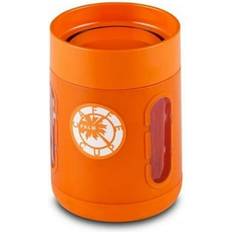 Palm Caffe Cup Orange