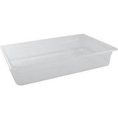 Kantine PP GN 1/1