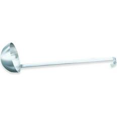 Dishwasher Safe Soup Ladles Vollrath 58480 8 Soup Ladle