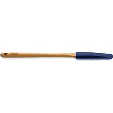 Intl Skinny Blue