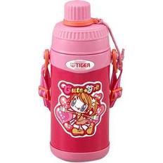 Pink Thermoses Tiger MMDB060PB Drink Thermos