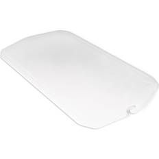 GSI Outdoors Ultralight Chopping Board