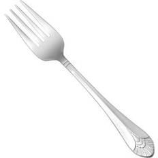 Dessert Forks Oneida New Hospitality Dessert Fork