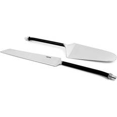 Cake Slicers Vibhsa Knife and 2 Dessert Set Cake Slicer