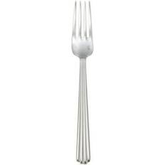 Oneida T024FDEF 6 Dessert Fork