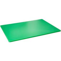 Winco CBGR-1824 Chopping Board