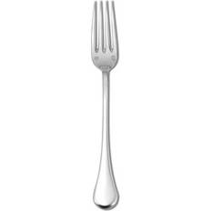 Forks Oneida Sant'Andrea Puccini Hospitality T030FDEF 6 Dessert Fork