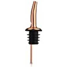 Pink Pourers Viski 7979 7979-Copper Liquor Ausgießer