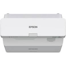 Epson Projectors Epson EP760W