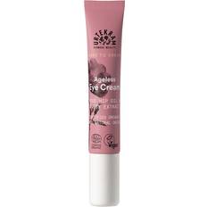 COSMOS ORGANIC Øjencremer Urtekram Ageless Eye Cream 15 ml