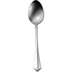 Dessert Spoons on sale Oneida Juilliard Hospitality 2273STBF Dessert Spoon