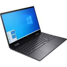 Hp 15.6 touchscreen laptop HP ENVY x360 2-in-1 15.6' Touch-Screen Laptop