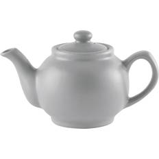 Teapots Price&kensington 2 Teapot