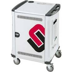 PARAT Trolley U32 Charge Only