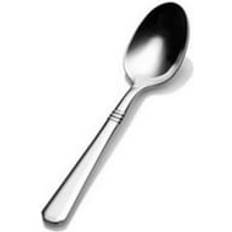 Dessert Forks on sale Bon Chef S2607 Julia 7 Dessert Fork