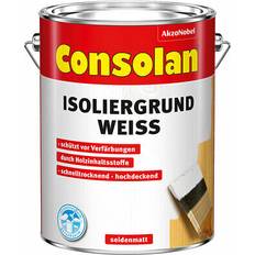 Consolan isoliergrund