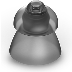Batterier & Opladere Phonak Power Dome 4.0 S Small