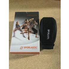 Vitaminer & Kosttilskud Sporlastic Cubidyn Beige