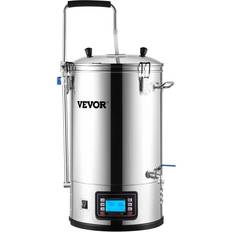 VEVOR Elektrisk Bryggesystem 8 Gal 30 L