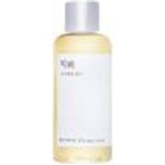 Vitaminer & Kosttilskud Mixsoon Panax Ginseng Root Essence 100 ml