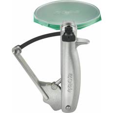 Spulehåndtag RCBS hand priming tool
