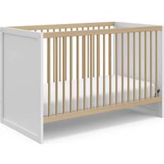 Storkcraft Cribs Storkcraft Calabasas 3-in-1 Convertible Crib