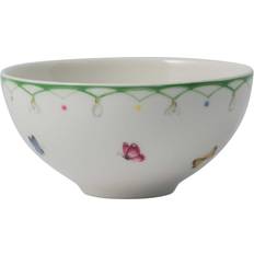 Villeroy & Boch Colourful Spring Schälchen Servierschale