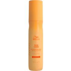 Prodotti per capelli Wella Invigo Sun Care Protection Spray 150 ml 150ml