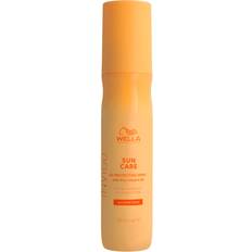 Wella sun Wella Invigo Sun Care UV Hair Color Protection Spray 150ml