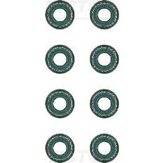 Cheap Irrigation Reinz Gasket Set 122605802