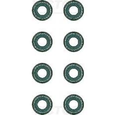 Kastelu Reinz Venttiilinvarren Kumit FPM 12-26058-02