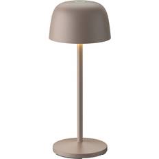 Lindby Arietty Portable Bordlampe