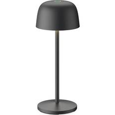 Lindby Arietty Portable Bordlampe