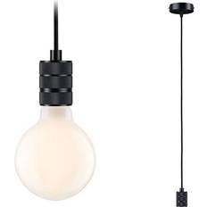 Paulmann 78432 Pendelbelysning Pendellampa