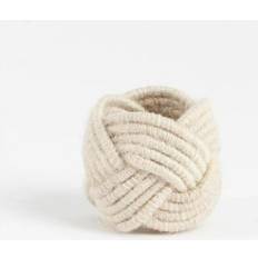 NR241.I Braided Jute