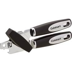 Cuisinart Can Openers Cuisinart Metropolitan Collection Can Opener