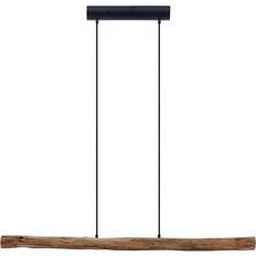 Lindby Nekala LED Pendel