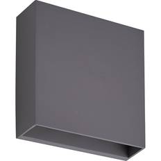 Lindby Ugar Wall light